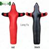 Longjue Combat Sports and Firefighting Training Dummy