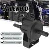 0280142414 Vacuum Vapor Canister Purge Control Valve For Maserati Ghibli 3.0L 2014-2019 Alfa Romeo Giulietta M157 F160