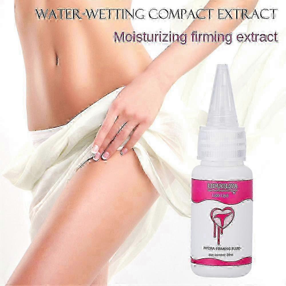 3pcs Intense Orgasmic Gel Women Ascending Orgasm Gel Sexual Drop Exciter Climax Lube w