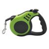 Dog and cat leash Automatic retractable dog walking artifact dog chain cat small medium and large dog pet supplies dog rope