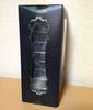 [USED] Black Butler Ciel Phantomhive STATIC ARTS Figure