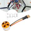 Professional A2212 Outrunner Brushless Motor High Power Motor Parts for RC Quadcopter