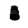 13525283 Sensor For Cadillac CT5 CT4 2020-2022 Escalade ESV GMC Yukon 2021-2022