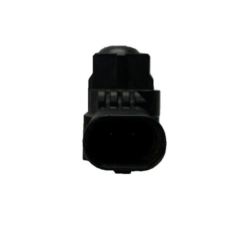 13525283 Sensor For Cadillac CT5 CT4 2020-2022 Escalade ESV GMC Yukon 2021-2022