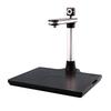 UNIS S2180 Dual-Head High-Resolution Document Camera