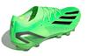 Adidas X Speedportal.1 Ag 'Green' GW8423