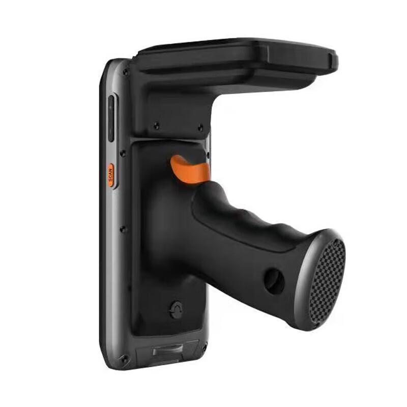 Jiangtai JTH6011 Multifunction Handheld Terminal RFID Version