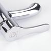 MDNG Single-Handle Hot & Cold Faucet