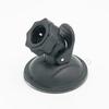 High Suction Cup Mount Base, 15-16mm Ball Head Compatible, for Car Dash Camera Phone Holder, Glass Tile Use