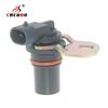 Camshaft Crankshaft Position Sensor OEM OK08A-43711 SU12314  5S10861 For Kia