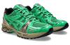 Asics Gel Kayano Legacy GmbH Cilantro Wood Crepe 1203A350-300