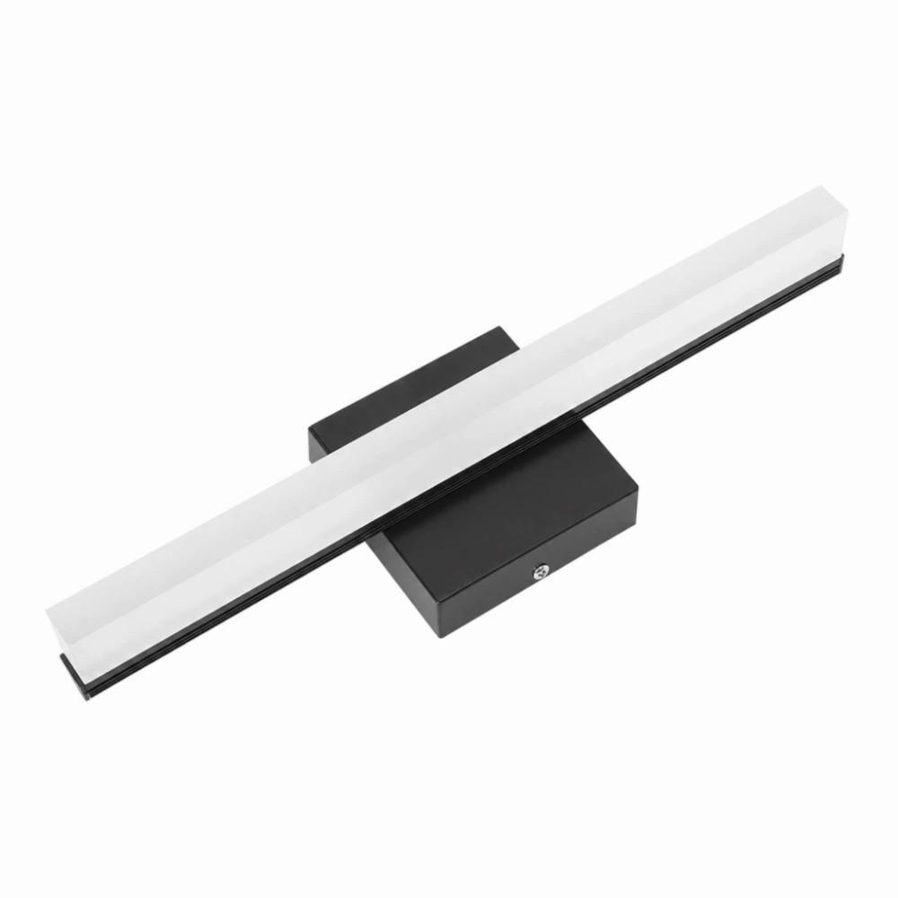 15.75 Inch Vanity Light 8W Vanity Light Bar Energy Saving Wall Light Bathroom