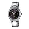 Collection Wristwatch LTP-1302PD-1A1VEF - Women's