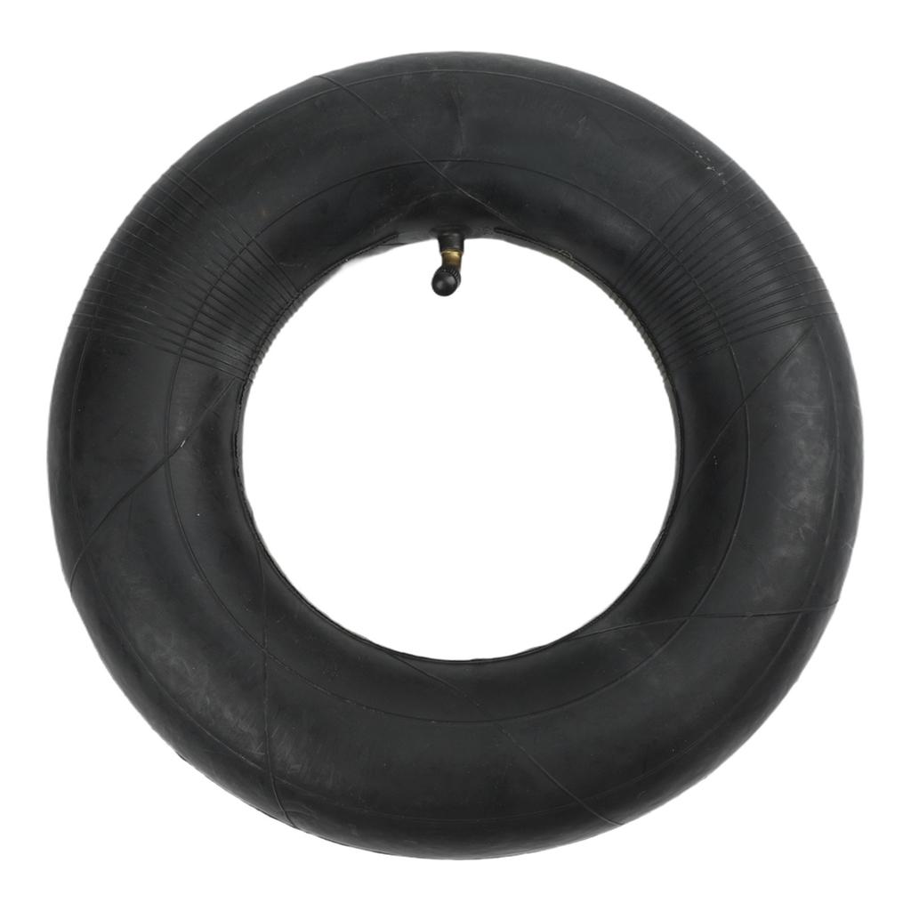 Inner Tube Excellent Inner Tube Replacement Rubber