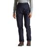 Craghoppers Womens/Ladies Expert Kiwi Trousers