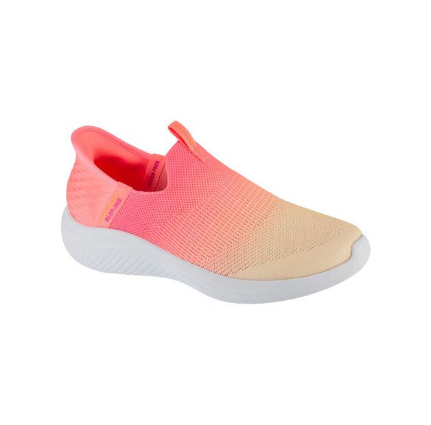 Кроссовки Skechers Slip-Ins Ultra Flex 3.0 - Beauty Blend