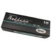 Kai Razor Bellino Replacement 10 Blades Blades,