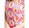 Dress Perso RBE220025F
