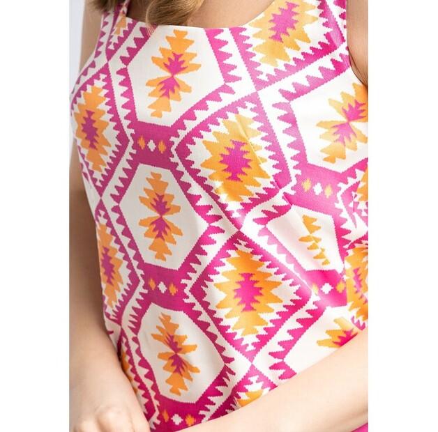 Dress Perso RBE220025F