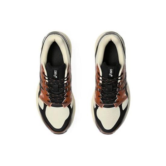 ASICS Gel Terrain Vanilla - 1203A342-250