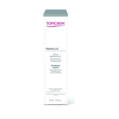 TOPICREM - Primalux Cream 50 Ml Cream