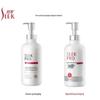 Slek Oil Control Anti-Dandruff Shampoo