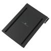 Rechargeable Lithium Battery For iPad Mini 4 iPad Mini4 A1538 A1550 A1546 Tablet Battery 5124mAh