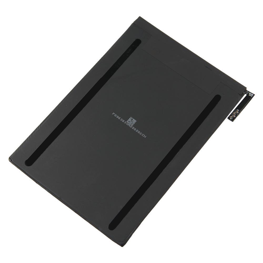 Rechargeable Lithium Battery For iPad Mini 4 iPad Mini4 A1538 A1550 A1546 Tablet Battery 5124mAh