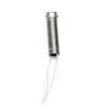 1Pc Soldering Iron Core Durable Heating Element Replacement 220V 30W40W60W Metalworking Accessory High Quality Weld Tools