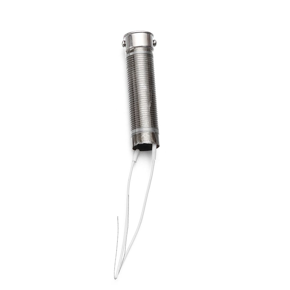 1Pc Soldering Iron Core Durable Heating Element Replacement 220V 30W40W60W Metalworking Accessory High Quality Weld Tools
