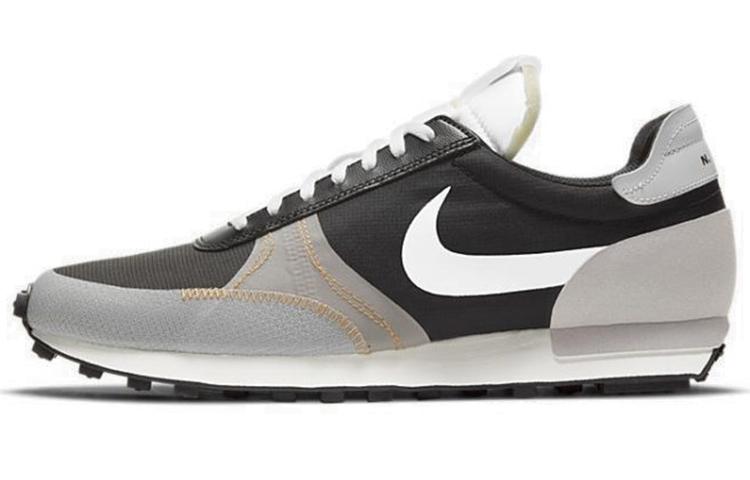 

Nike Daybreak Type Se Black Grey Fog CU1756-001 36.5