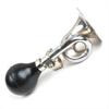 Bike Bell / Mountain Snail Horn / Air Horn / Cycling Accessories