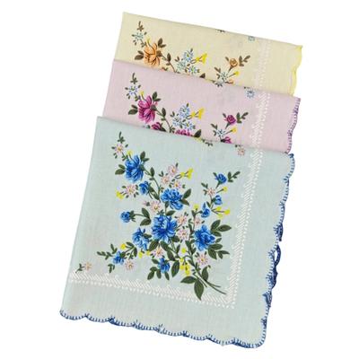 Accessori – Fazzoletti di stoffa