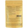 CARMEL ORGANICS Baheda Fruit Powder (340 Grams) (Pack of 1)| Jaivik Bharat Certified| Tanni/Taani/Tadimma | Non GMO | No Added Preservative
