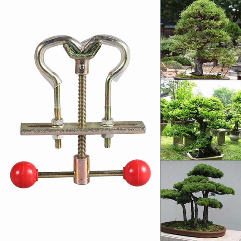 Bonsai Tools Twig Modulator Trunk Pruning Grafting Tool Garden Scissors