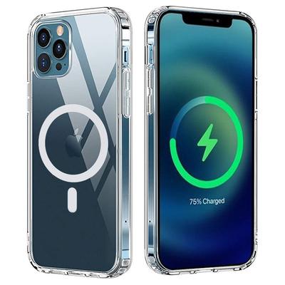 Telefoonhoesjes – Smartphonebumpers
