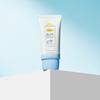 Whataskin All Day Mellow Uv Sun Cream Spf50+ Pa++++ 50ml