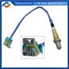 New O2 Oxygen Sensor 12616201 for Buick Chevrolet GMC Hummer Isuzu Pontiac Saab 12616203 2134574 0258010132