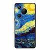 For Huawei Pura 70 Pro Case Pura70 Pro Plus Coque Black Silicone Soft Back Cover For Huawei Pura 70 Ultra Phone Case Funda Shell
