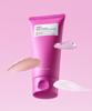 [Rose PDRN] Brightening Pack Cleansing Foam 125ml