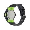 CASIO G Shock GBD 100SM 1 (Unisex) Japanese Korean Watches GBD 100SM 1PRD