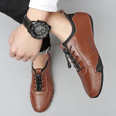 Scarpe casual – Scarpe casual