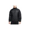 Nike Unisex FB8196-010
