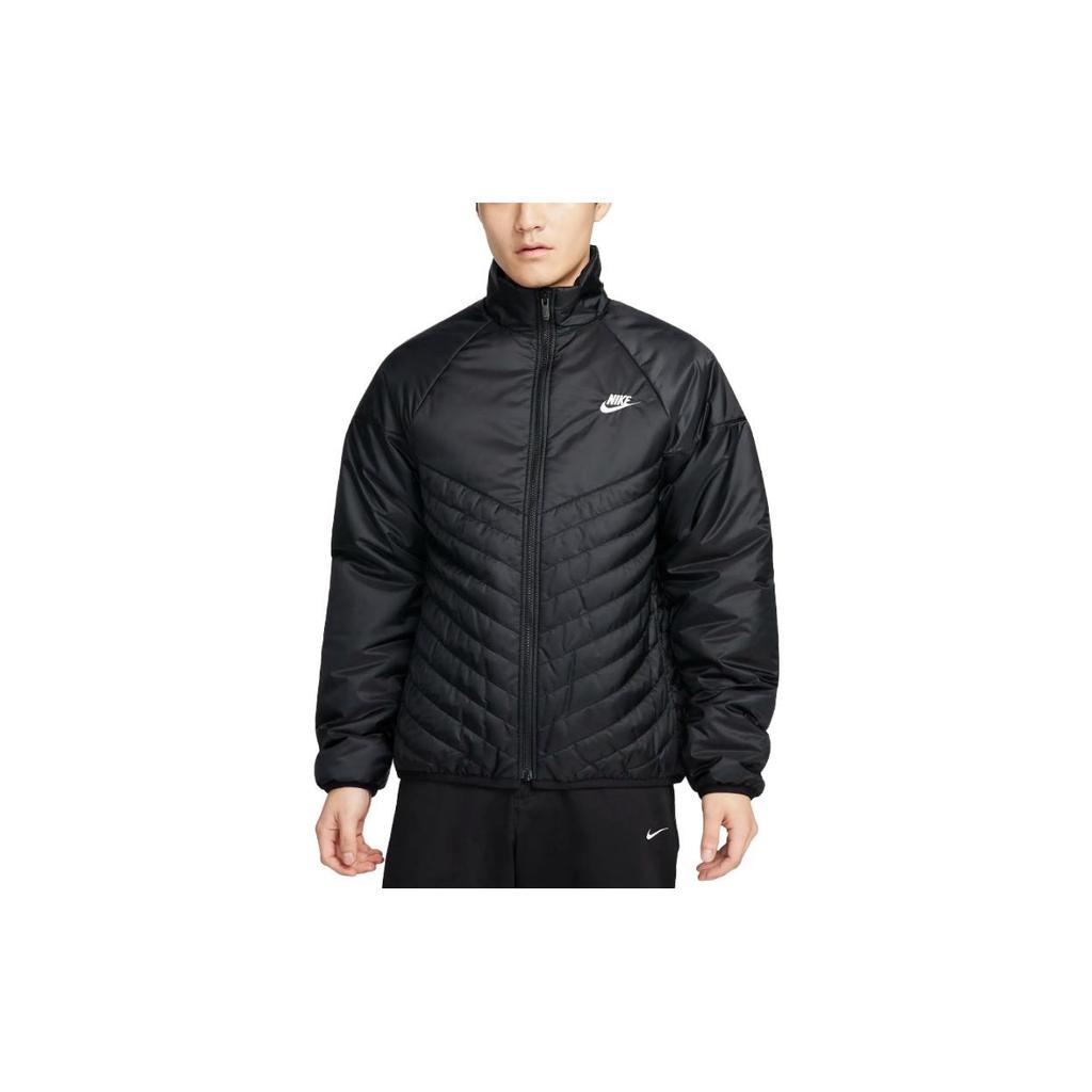 Nike Unisex FB8196-010