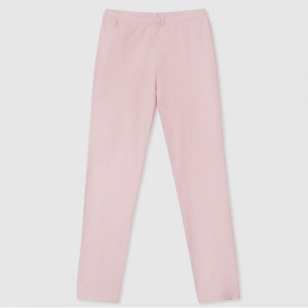

Spao Supima 9 ParT Леггинсы Spyvb25ku2 T LPINK/150