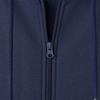SKECHERS Men's Knitted Hooded Jacket