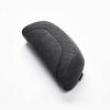 For Tesla Model 3/Y 2025-2025 Juniper Suede Neck Pillow and Lumbar Support Seat Headrest Car Interior Accessories