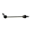 RBM500190 Front Stabilizer Bar Ball Head Stabilizer Link For Land Rover DiscoveryIII 2005-2009  RBM500100 RBM500110 RBM500180