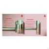 Candy Sweetener Spoon Floss Machine Sugar Ladle Easy to Clean Fairy Spare Part