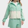 Fila Originale Women's F11W429701FTQ